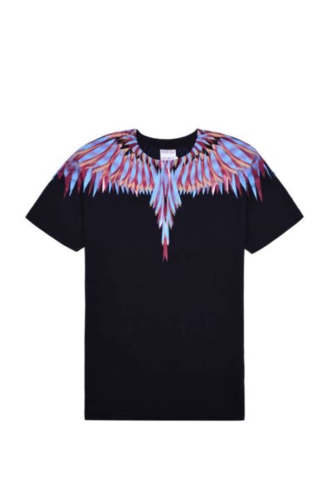 gucci magliette marcelo burlon|marcelo burlon official site.